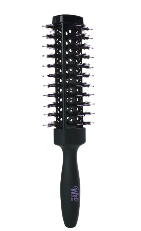 Wet Brush Waves Round Brush - Кругла щітка Wet Brush Waves Round Brush - Кругла щітка